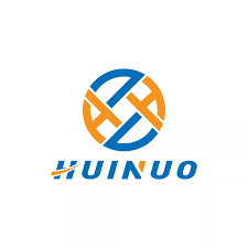 Huinuo Toys