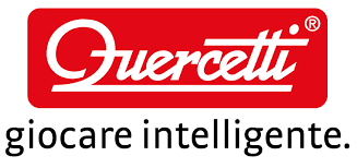 Quercetti, Made in Italy