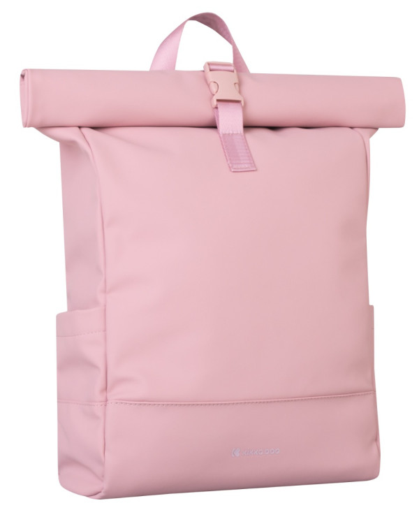 Torba za mame JAYDEN, Kikka Boo, Pink