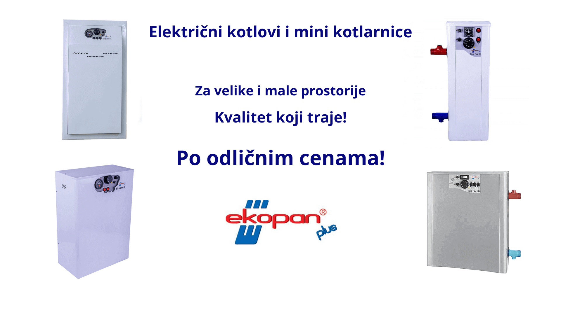 kotlovi na struju, kotao na struju, elektricni kotao cena, kotao 6kw, kotao 9kw, kotao 12kw, kotao 18kw, kotlovi elektricni